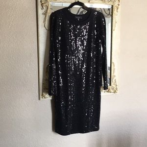 karen kane sequin swing dress Karen Kane Sequin Dress for Sale up to 90% Off: Poshmark